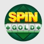 Spin Gold 