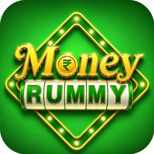 Money Rummy