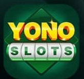 Yono slots