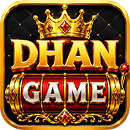 DHAN game