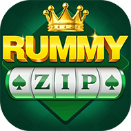 Rummy zip