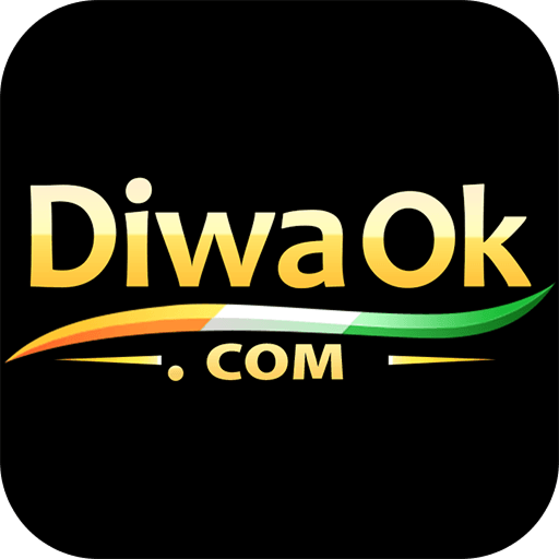 Diwa ok
