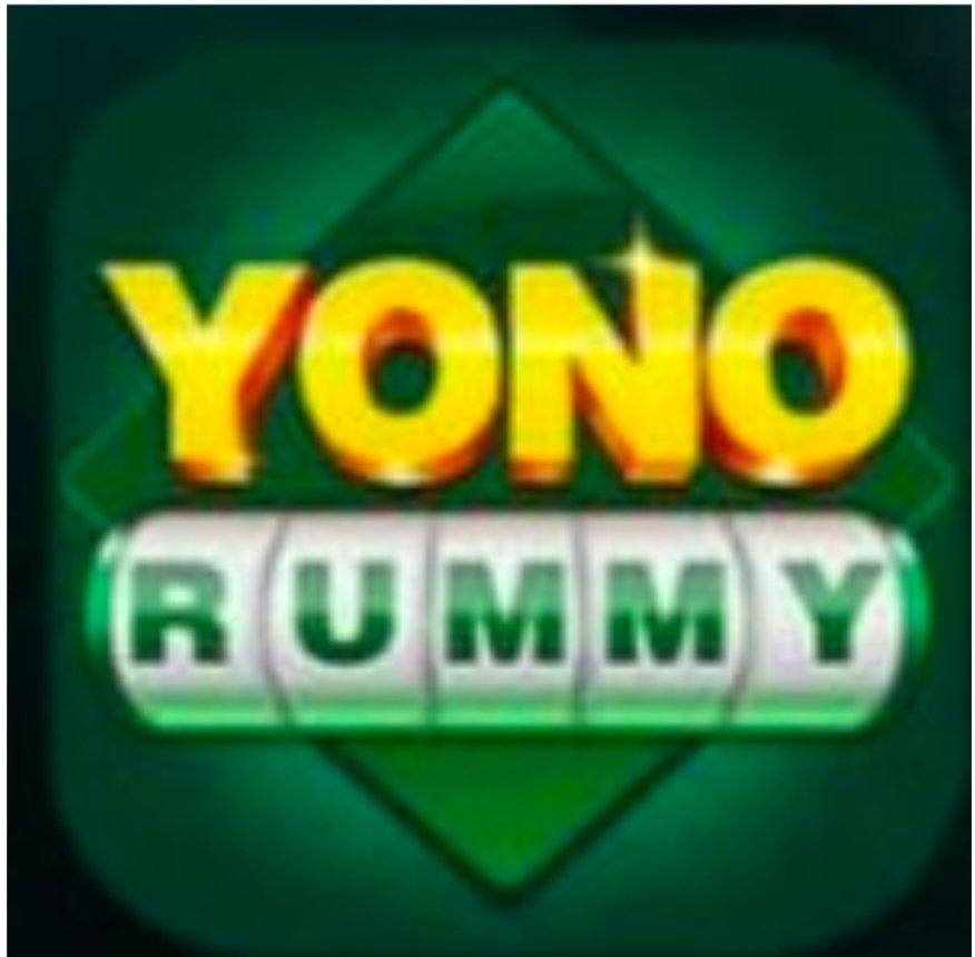 Yono Rummy 
