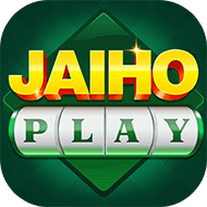 Jaiho play