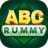 Abc Rummy 
