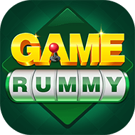 Game rummy