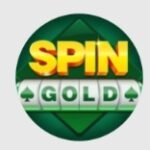 Spin Gold