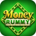 Money Rummy