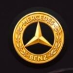BENZ GAME