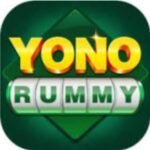Yono Rummy