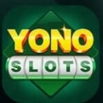 Yono slots