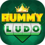 Rummy ludo