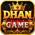 DHAN game