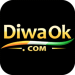Diwa ok