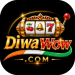 Diwa Wow