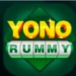 Yono Rummy