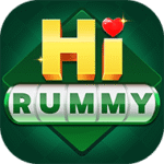 Hi rummy